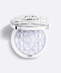 Dior Forever Glow Luminizer 6g
