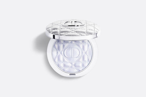 Dior Forever Glow Luminizer 6g