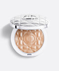 Dior Forever Glow Luminizer 6g