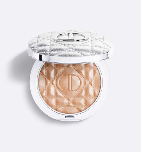 Dior Forever Glow Luminizer 6g