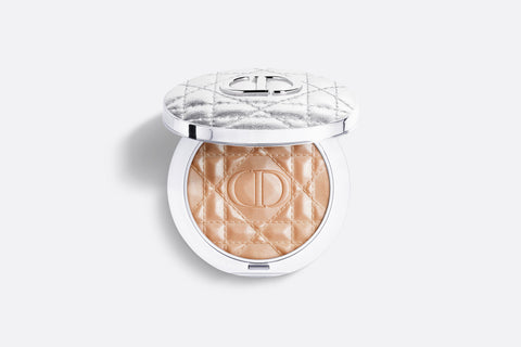 Dior Forever Glow Luminizer 6g
