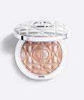 Dior Forever Glow Luminizer 6g