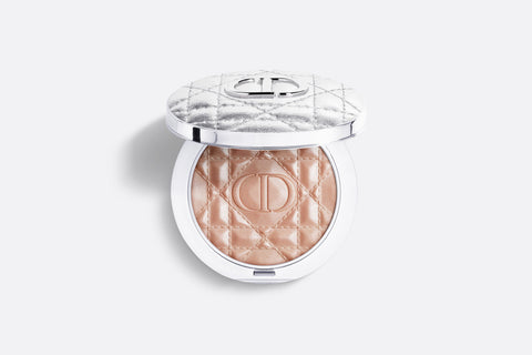 Dior Forever Glow Luminizer 6g