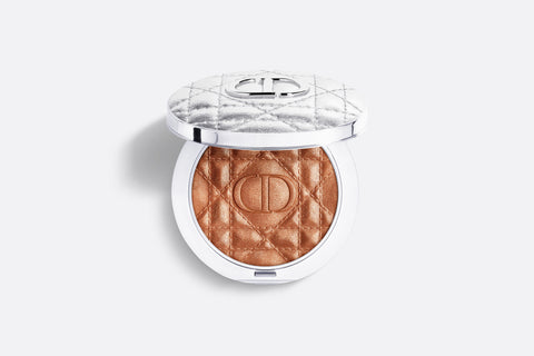 Dior Forever Glow Luminizer 6g