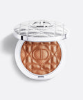 Dior Forever Glow Luminizer 6g