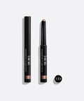 Diorshow Flash Stick Ultra-gliding Limited-edition Eyeshadow Stick