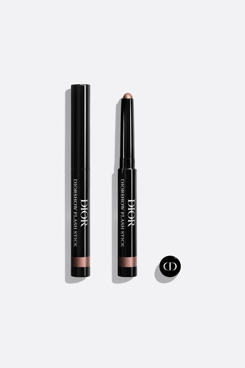 Diorshow Flash Stick Ultra-gliding Limited-edition Eyeshadow Stick