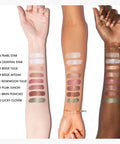Diorshow Flash Stick Ultra-gliding Limited-edition Eyeshadow Stick