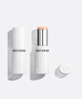 Mattifying Invisible UV Stick SPF 50+