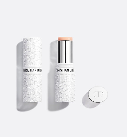 Mattifying Invisible UV Stick SPF 50+