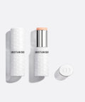 Mattifying Invisible UV Stick SPF 50+