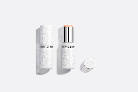 Mattifying Invisible UV Stick SPF 50+