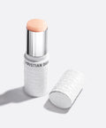 Mattifying Invisible UV Stick SPF 50+