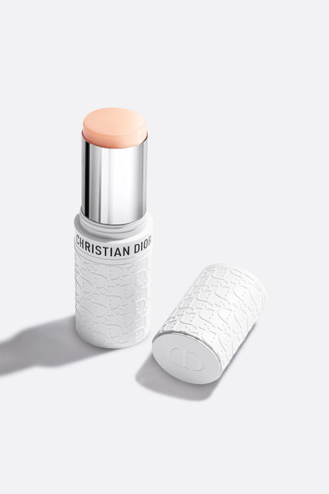 Mattifying Invisible UV Stick SPF 50+