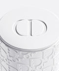 Mattifying Invisible UV Stick SPF 50+