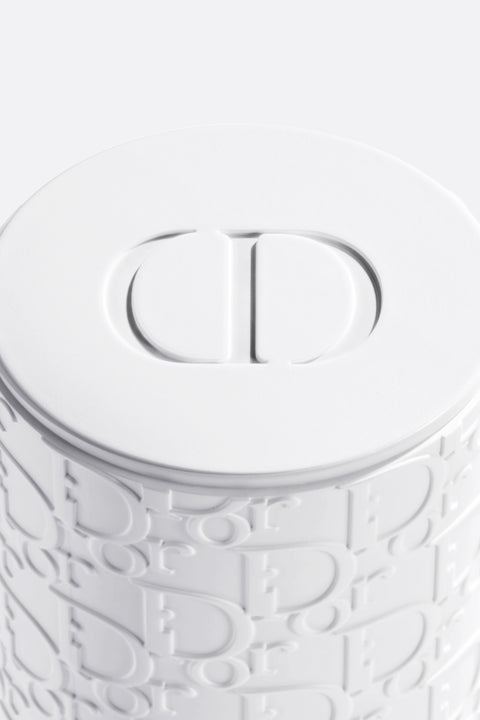 Mattifying Invisible UV Stick SPF 50+