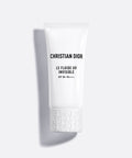 Hydrating Invisible UV Fluid SPF 50+ Pa+ 30ml