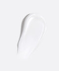 Hydrating Invisible UV Fluid SPF 50+ Pa+ 30ml