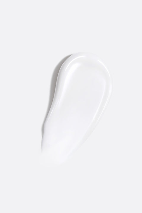 Hydrating Invisible UV Fluid SPF 50+ Pa+ 30ml
