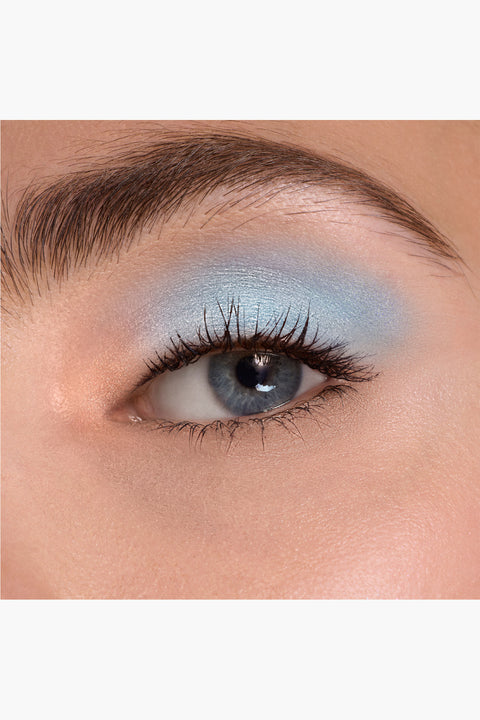 Diorshow 5 Couleurs Limited-edition Eyeshadow Palette 7g
