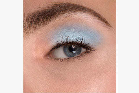Diorshow 5 Couleurs Limited-edition Eyeshadow Palette 7g
