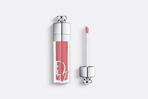 Dior Addict Lip Maximizer: Hydration And Volume Limited-edition Effect Lip Plumping Gloss 6ml