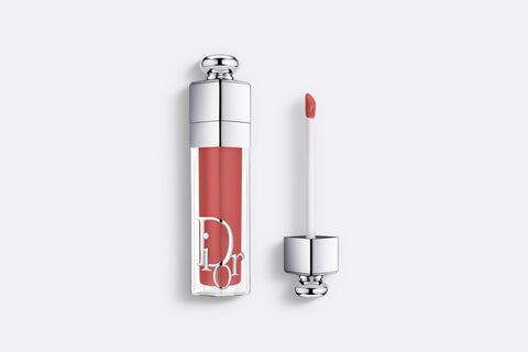 Dior Addict Lip Maximizer: Hydration And Volume Limited-edition Effect Lip Plumping Gloss 6ml