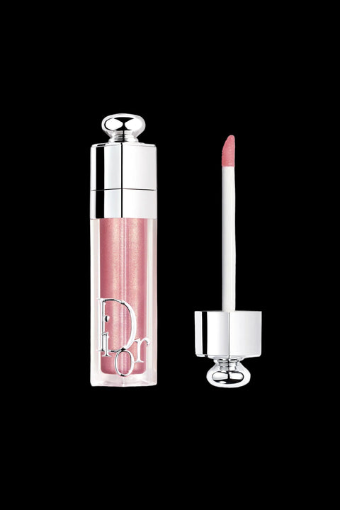 Dior Addict Lip Maximizer: Hydration And Volume Limited-edition Effect Lip Plumping Gloss 6ml