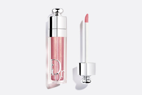 Dior Addict Lip Maximizer: Hydration And Volume Limited-edition Effect Lip Plumping Gloss 6ml