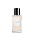 Celine Zouzou Eau de Parfum