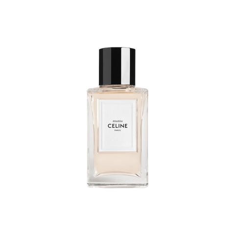 Celine Zouzou Eau de Parfum