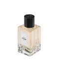 Celine Zouzou Eau de Parfum