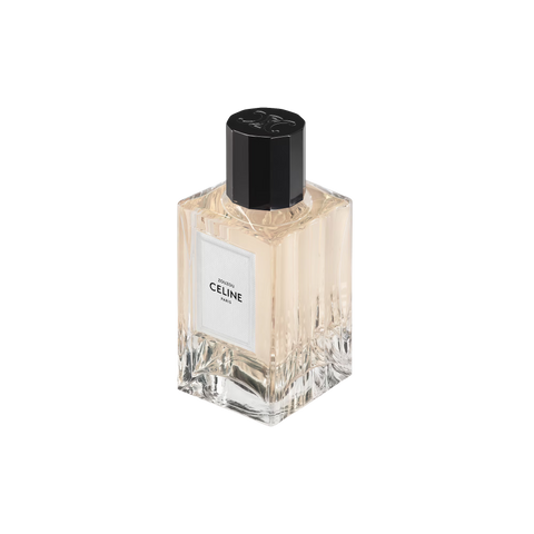 Celine Zouzou Eau de Parfum
