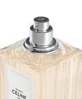 Celine Zouzou Eau de Parfum