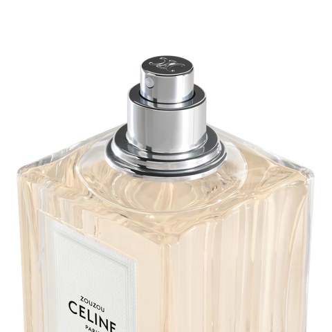 Celine Zouzou Eau de Parfum