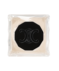 Celine Zouzou Eau de Parfum