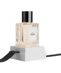 Celine Zouzou Eau de Parfum