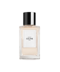 Celine Zouzou Eau de Parfum