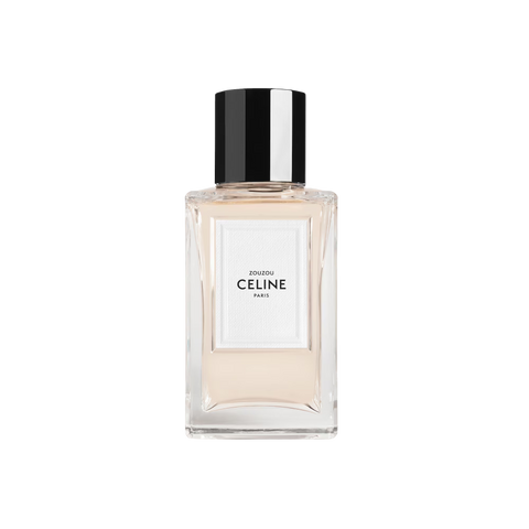 Celine Zouzou Eau de Parfum