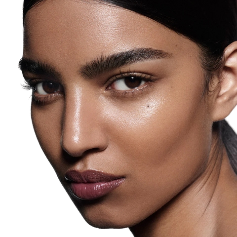 Nourishing Lip Shine