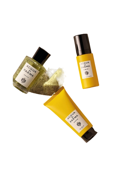 Barbiere Multi Action Face Cream 50ml