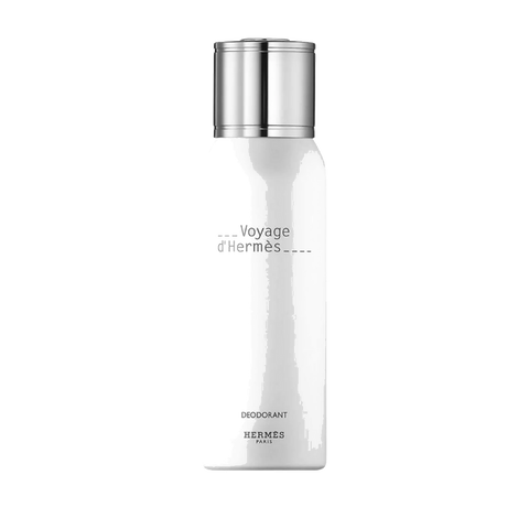 HERMES Voyage d'Hermès Deodorant spray