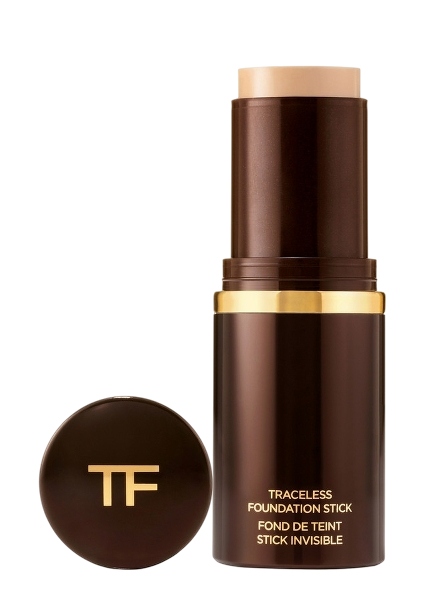 Traceless Foundation Stick