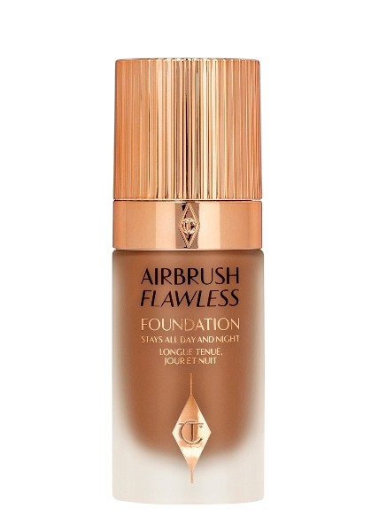 Airbrush Flawless Foundation