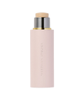Vital Skin Foundation Stick - Westman Atelier - מייקאפ - 4