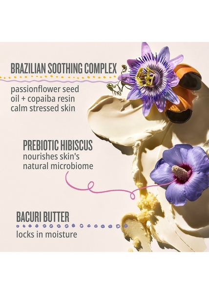 Delicia Drench Body Butter