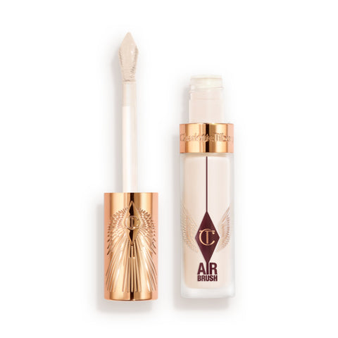 CHARLOTTE TILBURY Airbrush Flawless Blur Concealer 8.3g - 1.5 Fair