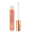 Charlotte Tilbury Collagen Lip Bath Gloss