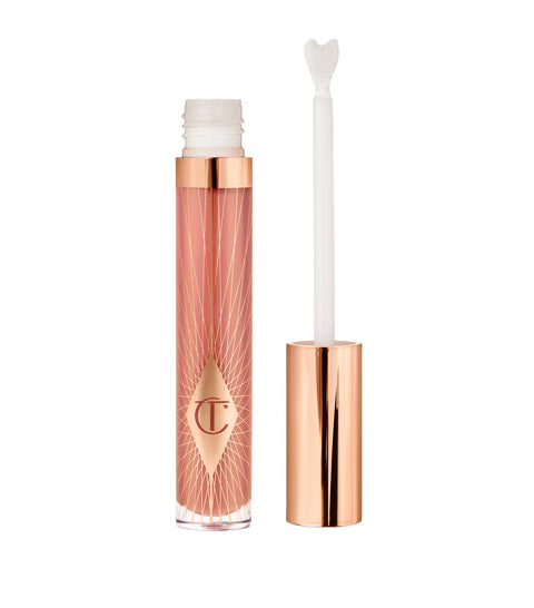 Charlotte Tilbury Collagen Lip Bath Gloss