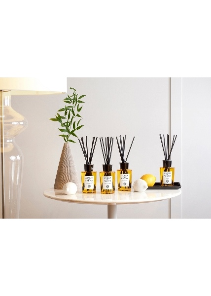 La Casa Sul Lago Room Diffuser 180ml